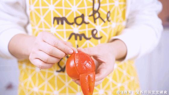 金丝熊磨牙饼干制作可以不用烤箱,六个月婴儿磨牙饼干的做法烤箱版