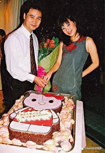 百亿身价老公入狱完整版,百亿前夫