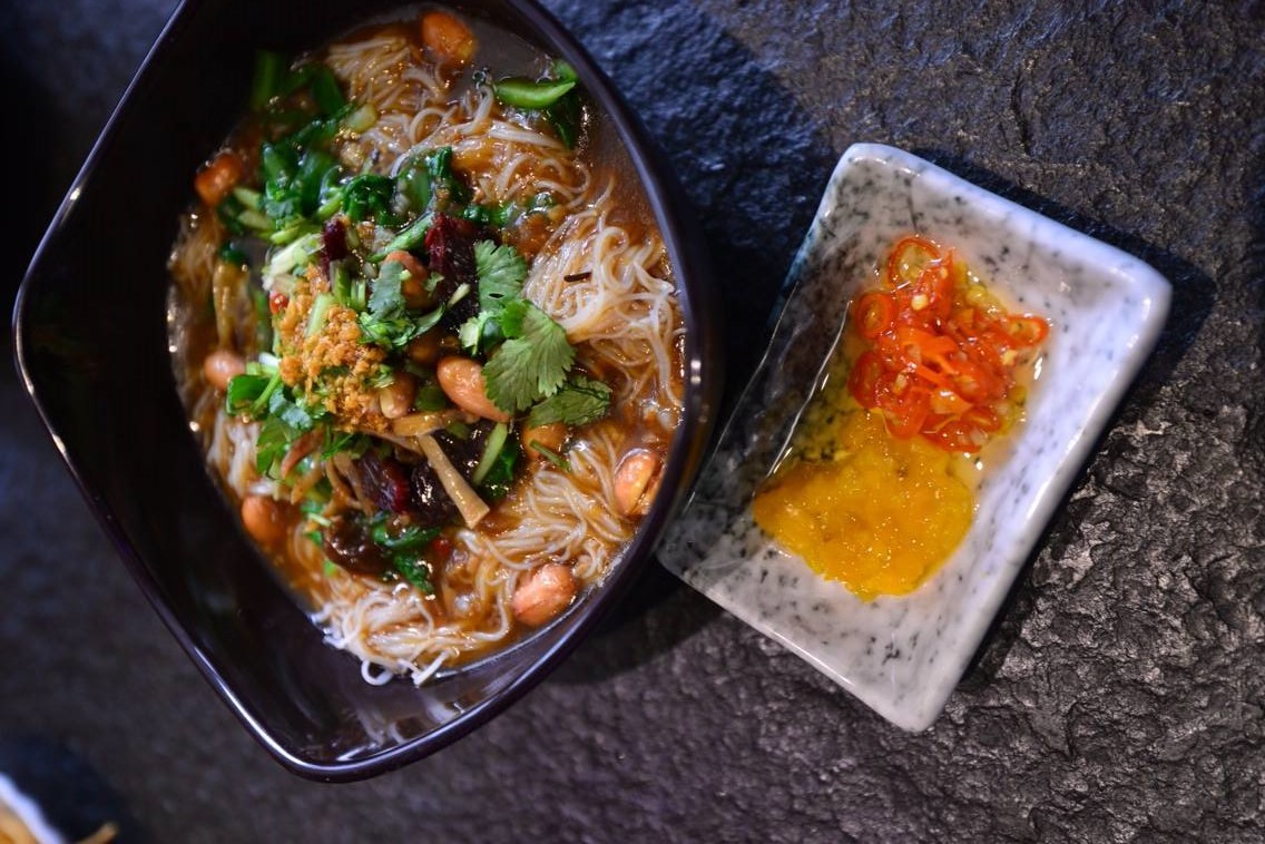 三亚美食全攻略！美食达人总结，超详细，很地道！