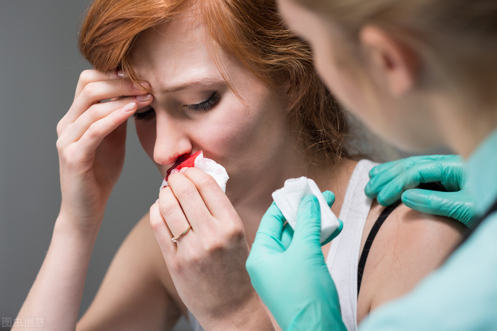 鼻中隔偏曲鼻塞不做手术,鼻中隔偏曲需要做手术吗会复发