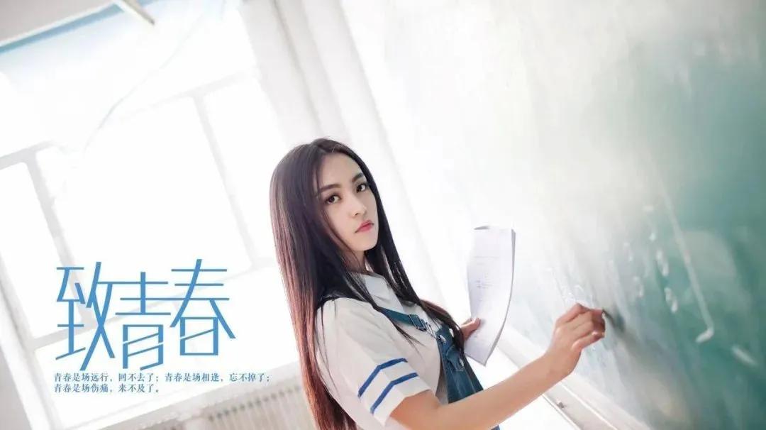 惹女朋友生气了怎么哄句子,女朋友生气不回消息怎么哄