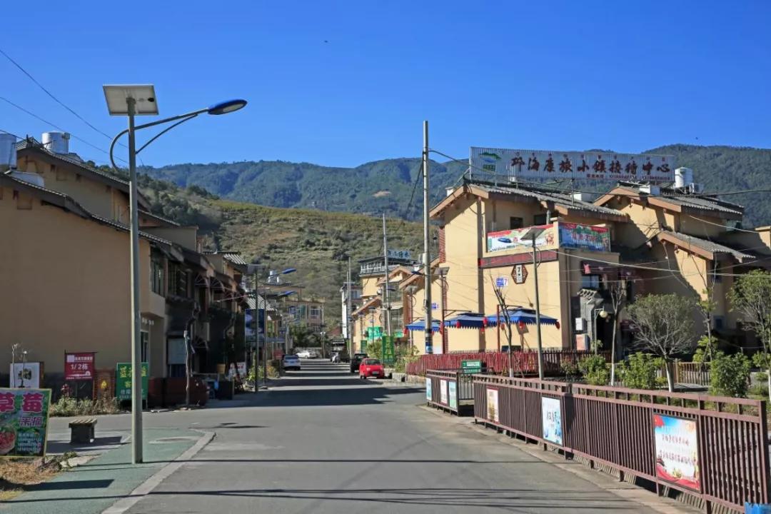 西昌民宿客栈推荐,去西昌必住的酒店