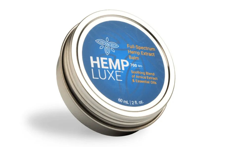 美国比较好的cbd产品,国外进口cbd产品