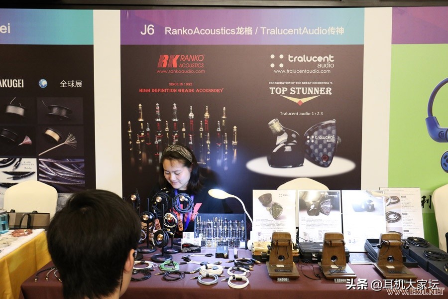 中国国际耳机展耳机金奖,2023北京第三届国际音响展