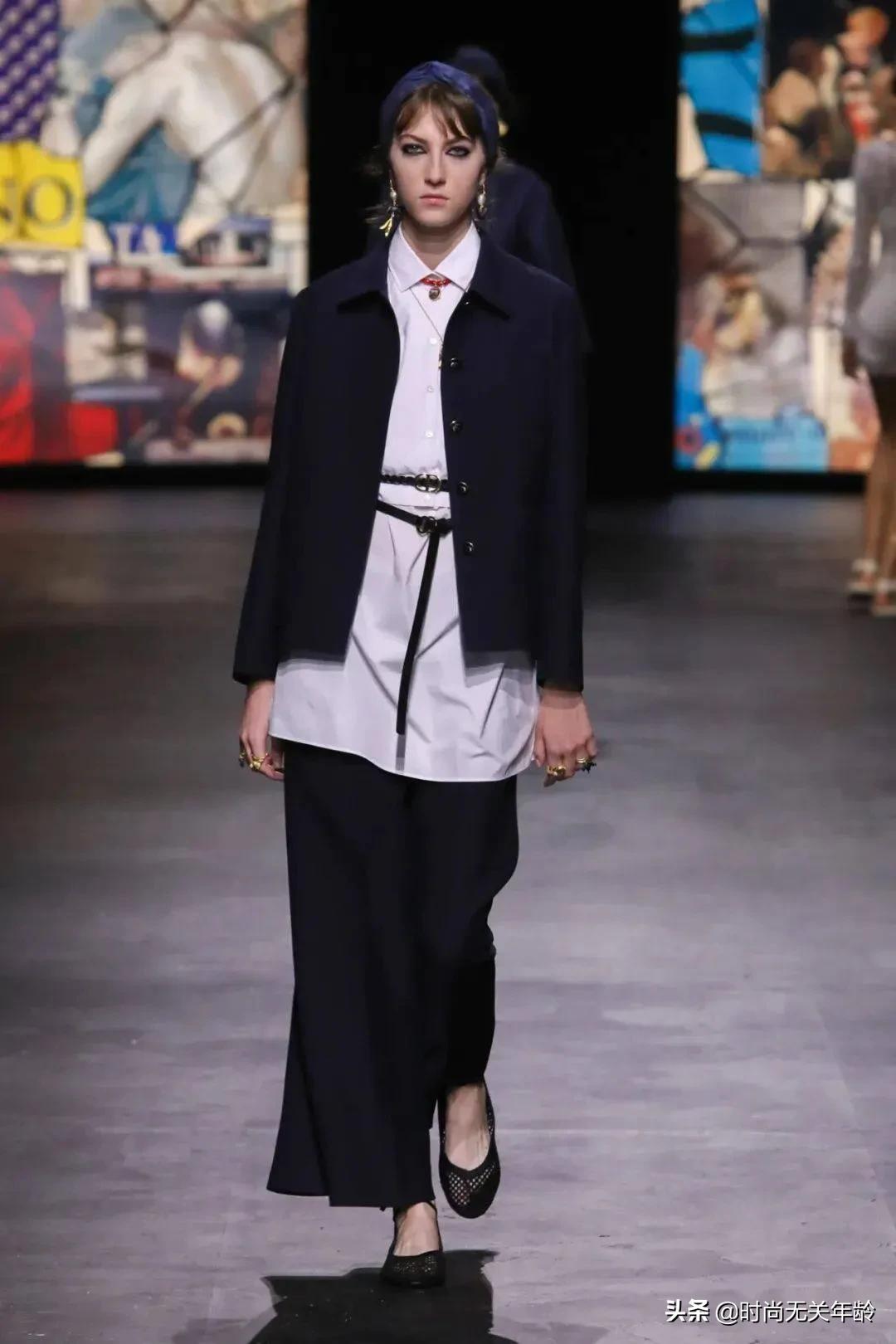 一场视觉盛宴现场版,一场视觉盛典