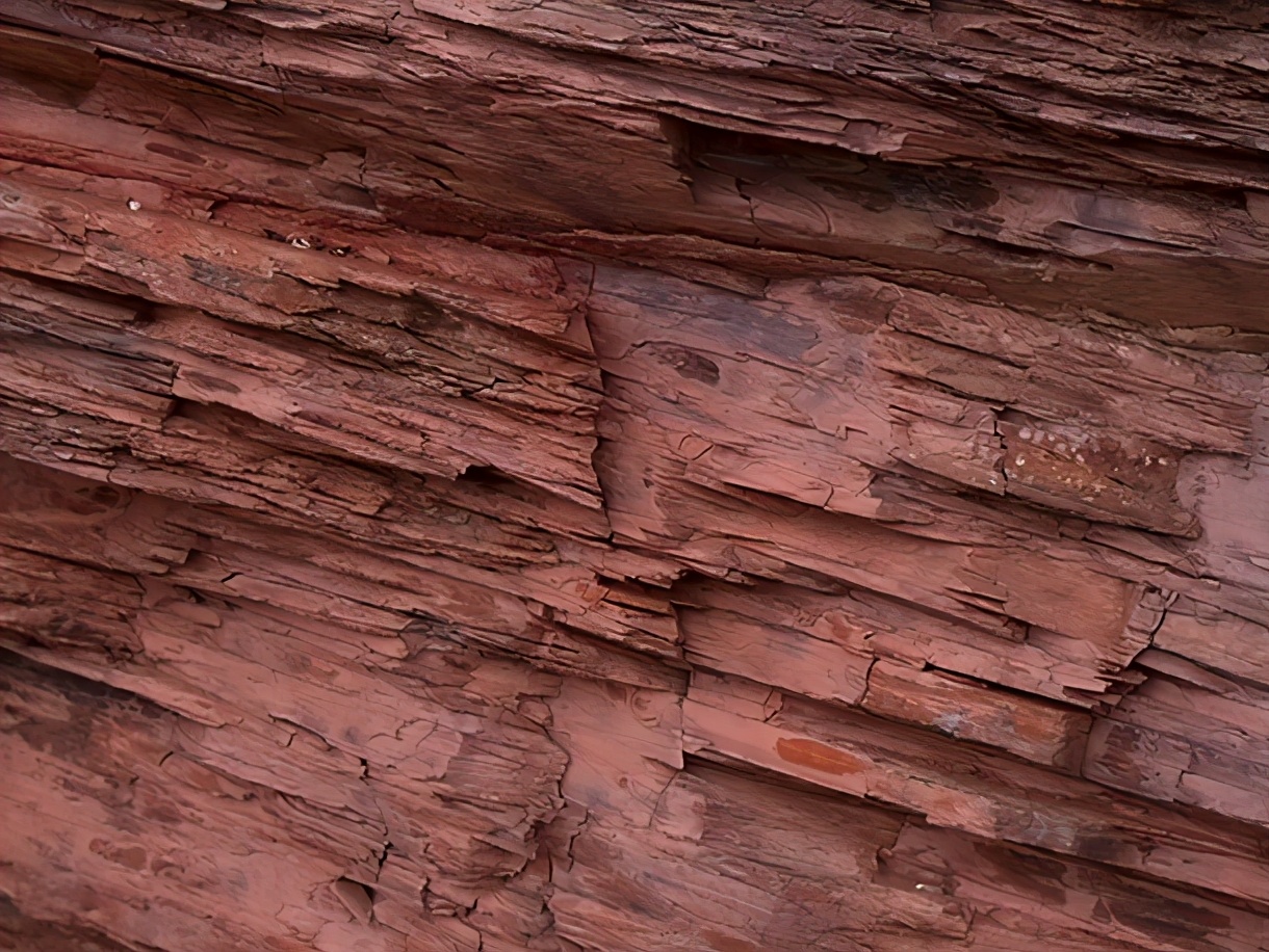 雷司令属于哪种葡萄酒,德国雷司令白葡萄酒六个甜度等级