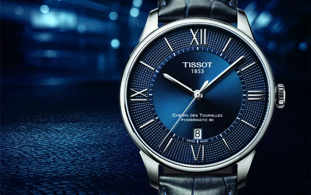 双十一特价天梭,天梭双十一活动