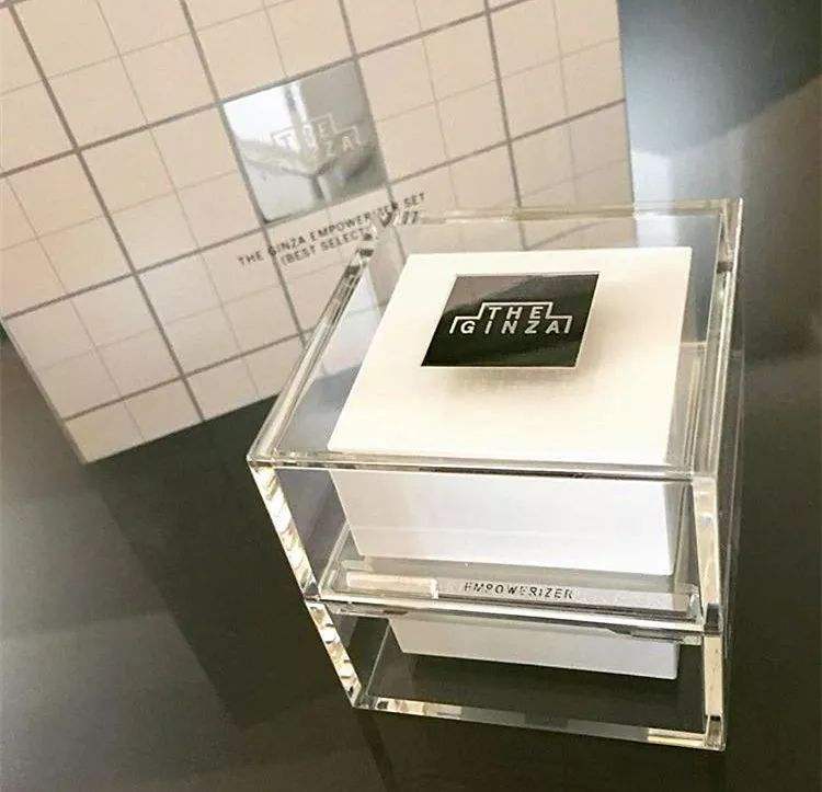 全球最贵面霜,海蓝之谜几款面霜比较