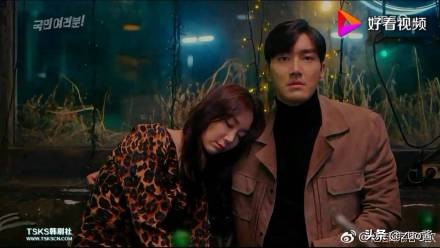 崔始源相爱吧电视剧 (崔始源电视剧姐弟恋)