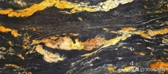 稀有石材图片大全,顶级奢华石材图片大全