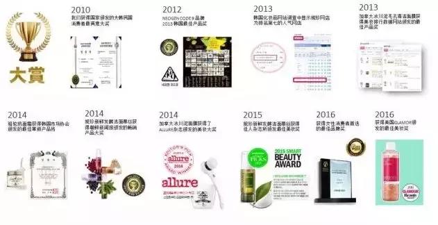 吸黑头神器去粉刺角质收缩毛孔,皮肤清洁收缩毛孔黑头角质