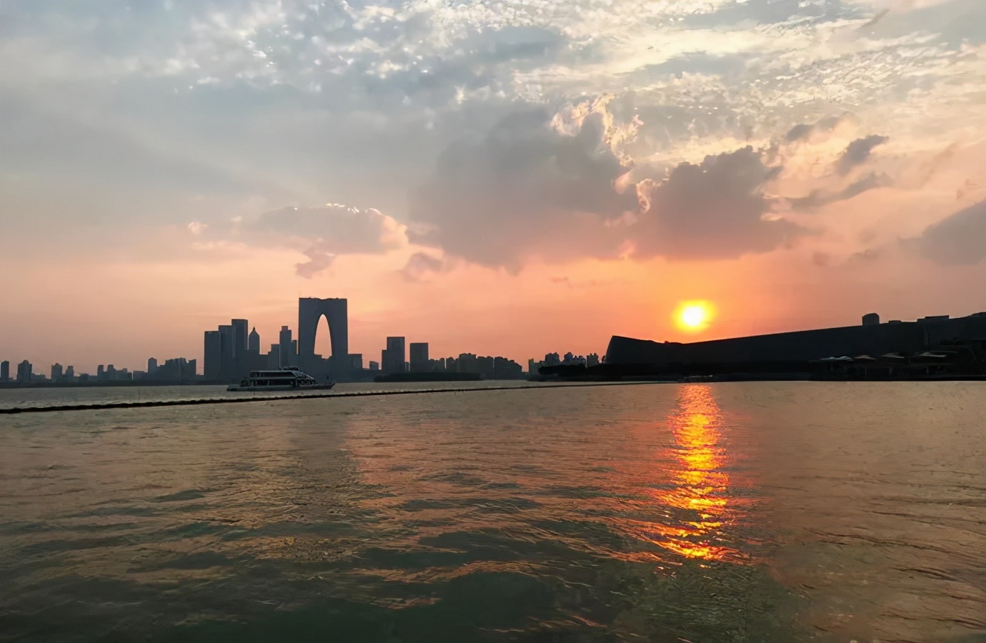 去苏州旅游的一连串旅游攻略,去苏州旅游攻略必备清单大全