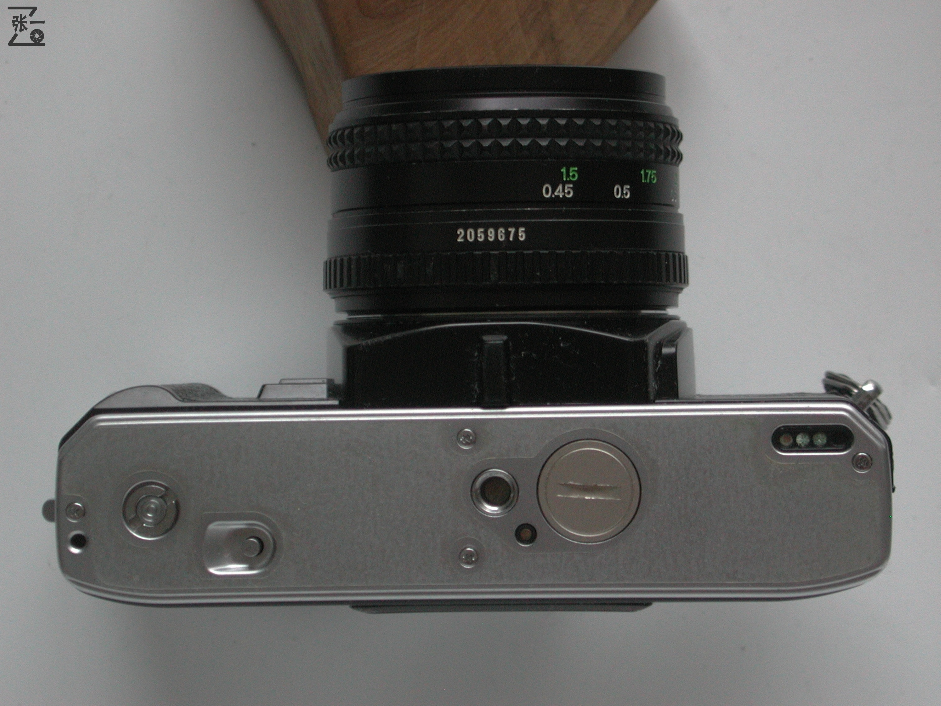 上海海鸥df相机,老牌海鸥单反相机价格表