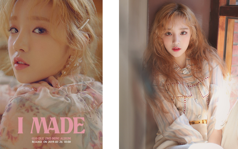 跑男成员换血第一集,跑男全新阵容黄旭熙