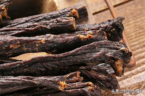 内蒙旅游特产套路,内蒙旅游买羊绒