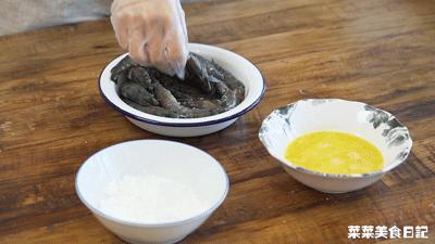 这菜烧的看着就有味道色香味俱全,这菜烧的太漂亮看着都流口水