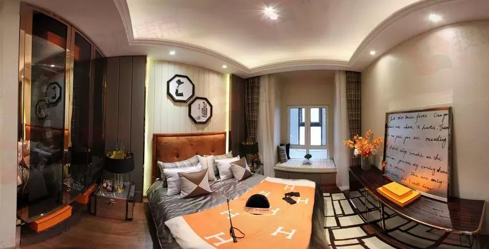 沧州精装房,沧州老房子值不值得买