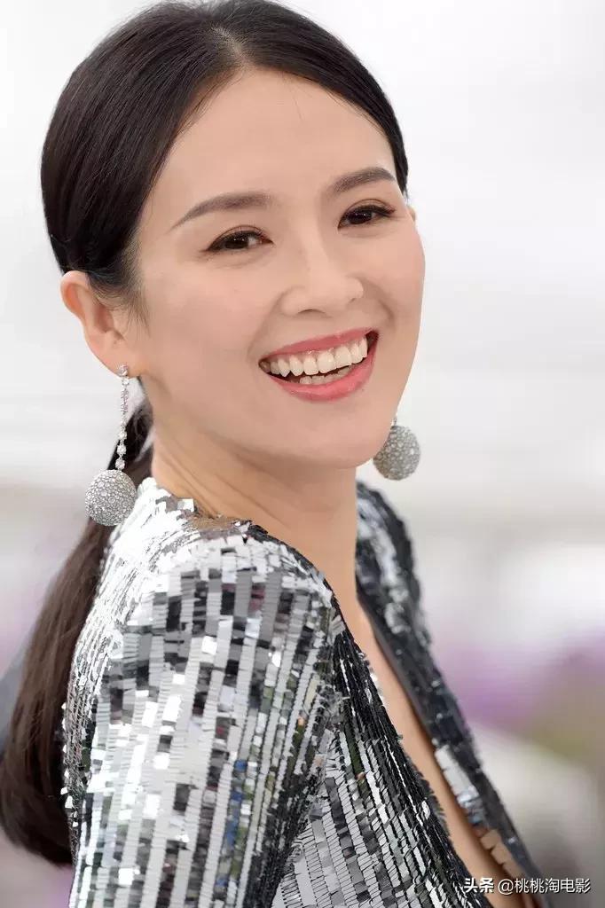 驾驭死亡芭比粉的外国人,能驾驭死亡芭比粉的女人长啥样