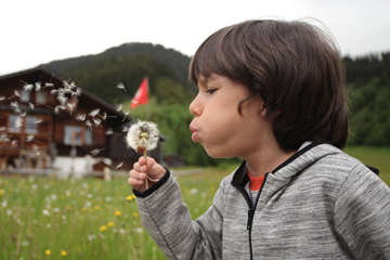 鼠年男宝宝起名:泽字取名男孩寓意