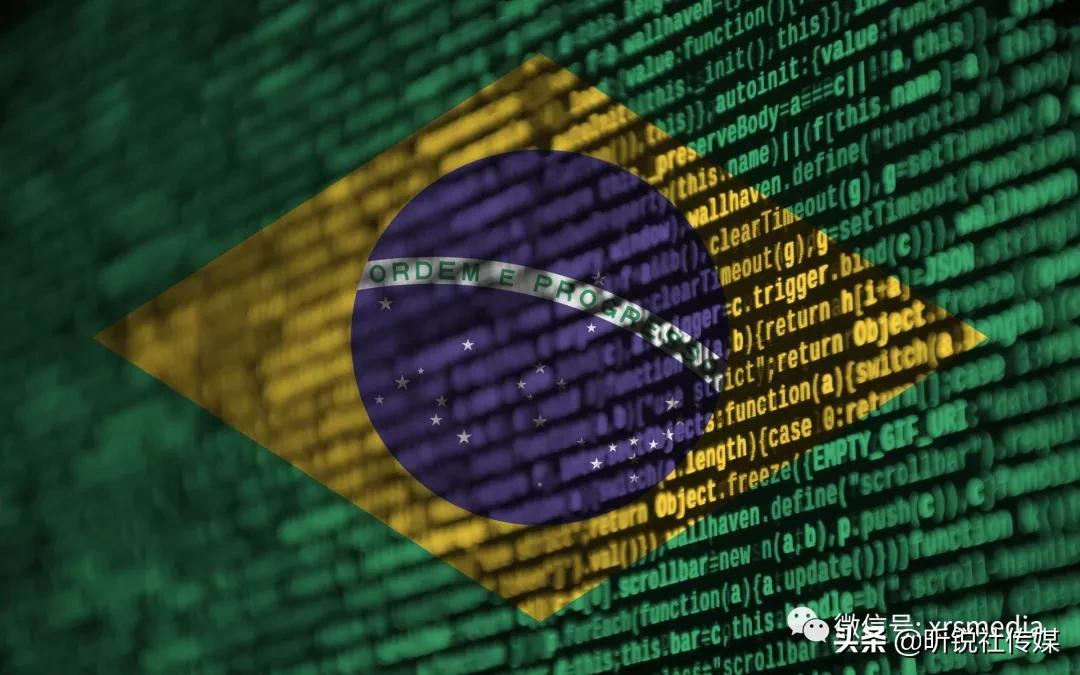 鏄曢攼鑷┚鏃呰,鏄曢攼绀惧嚭娴风洰鐨勫湴