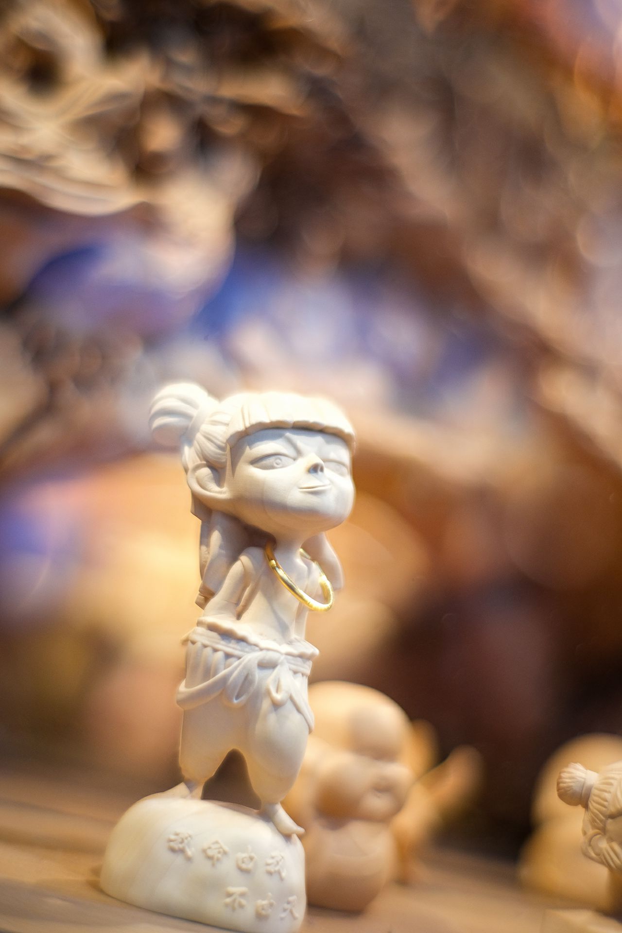 七工匠35mmf1.2和1.4,七工匠35mmf2镜头评测