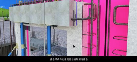 装配式建筑安装全过程,装配式涵洞安装施工流程