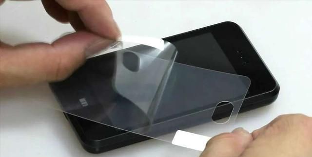 华为mate20pro贴膜哪种好,华为mate20pro贴膜好吗