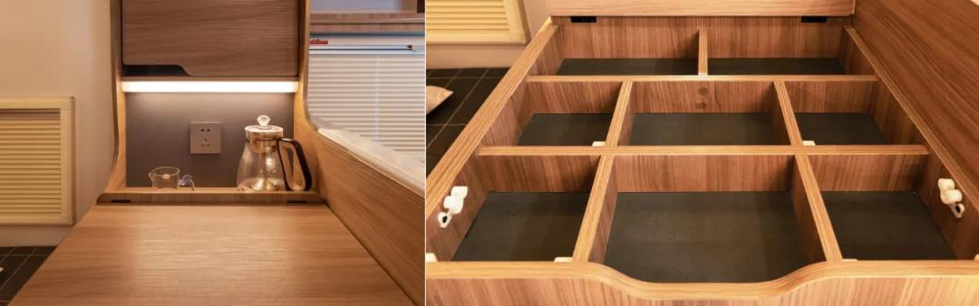 亚特y8纪念版房车,亚特纪念版y8房车价格