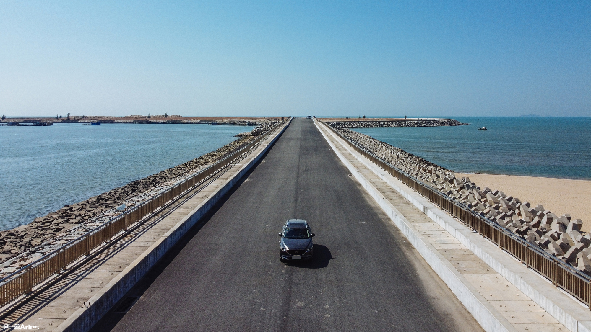 三亚解封了可以去三亚旅游吗,三亚旅游什么时候可以恢复