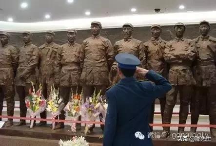 甘肃会宁状元县的由来,会宁2024高考状元