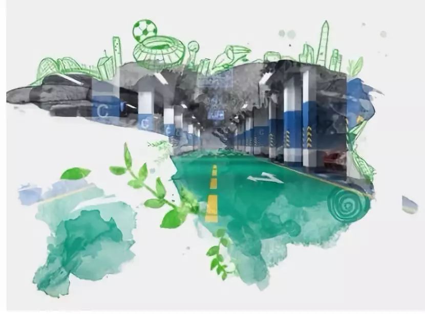 临沧市沧源县环氧自流平地坪漆,沧晟防静电自流平施工流程