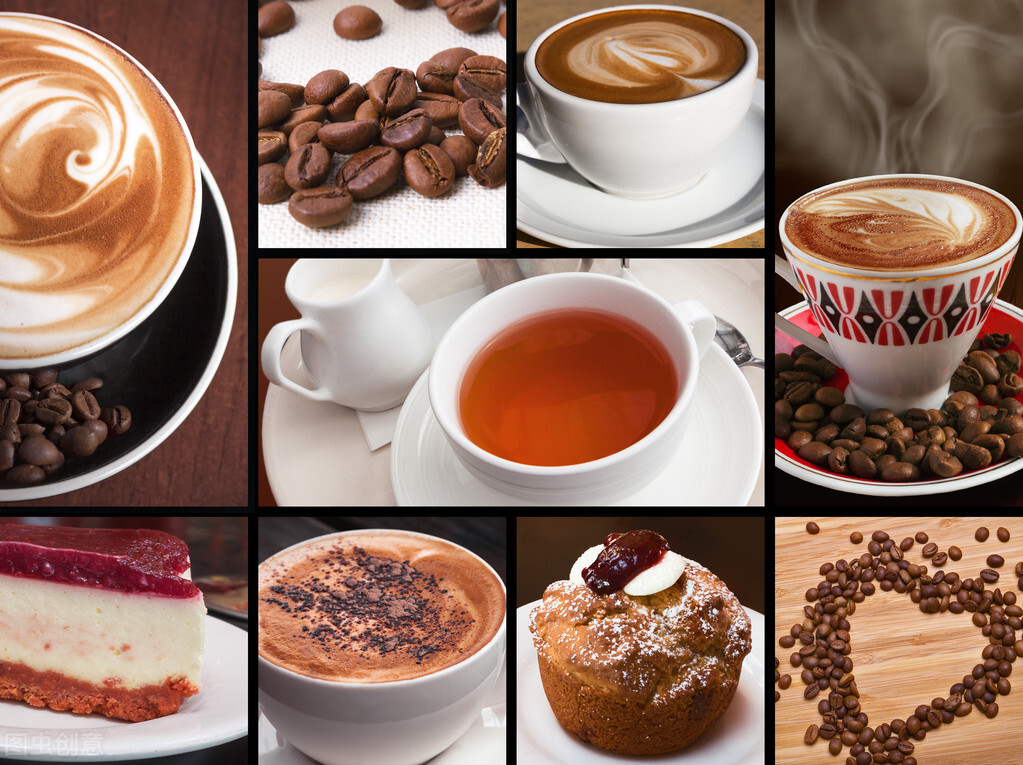 日本为什么那么奇葩,那些年我们用过的奇葩减肥法