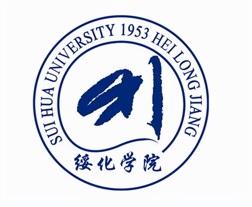 印度十大谣言辟谣,印度大学世界排名榜最新