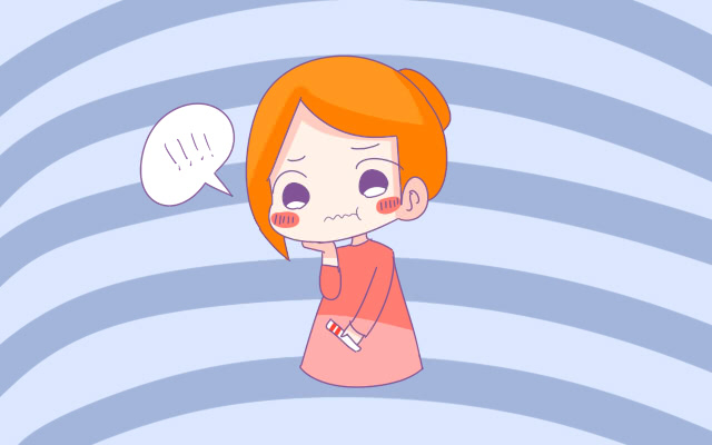 不想再生娃的宝妈，不必再纠结上环还是结扎，选择第3种方式最好