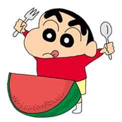 减肥早餐吃粉后该怎么吃,减肥期间可以吃什么粉代替主食