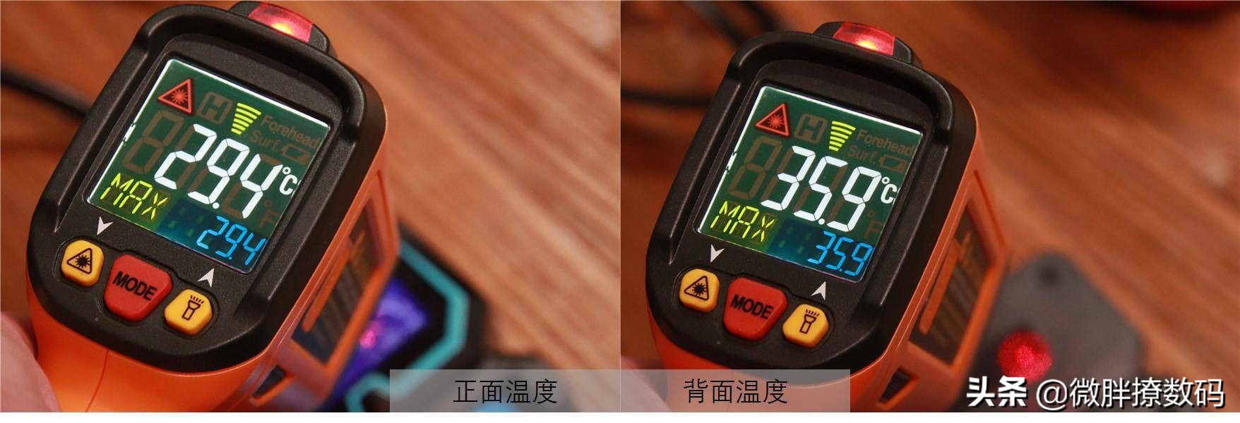 图文评测｜加长更快更全能，XTRAX2加长版充电器评测