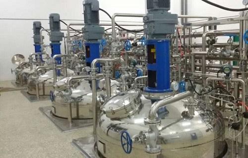 关于生物学题目,关于生物学的视频