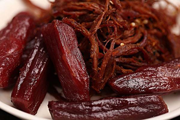 速生鸡与白羽鸡是什么,白羽鸡养殖技术和方法图解