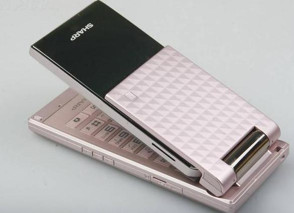 盘点十个日本的奇葩冷知识,你不知道的那些日本奇葩事