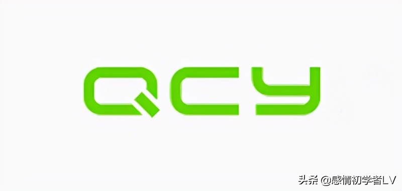 ikf蓝牙耳机是十大品牌吗,蓝牙耳机十大品牌排行榜发布