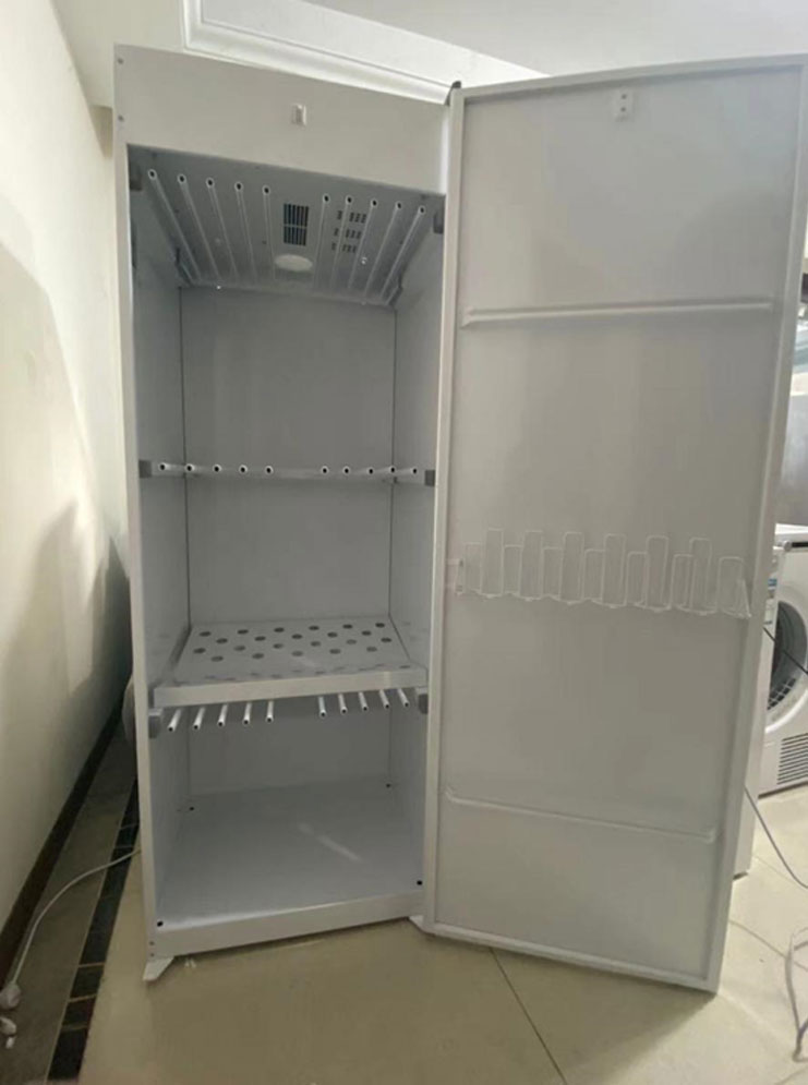 拆出来洗的洗衣机,瑞典asko整体洗衣房