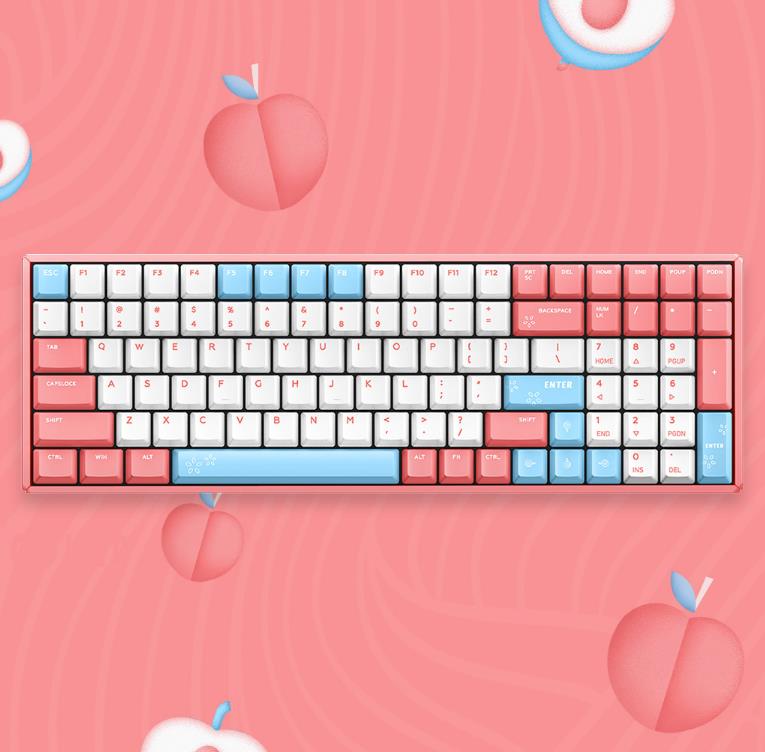 第17周前瞻,第十七周