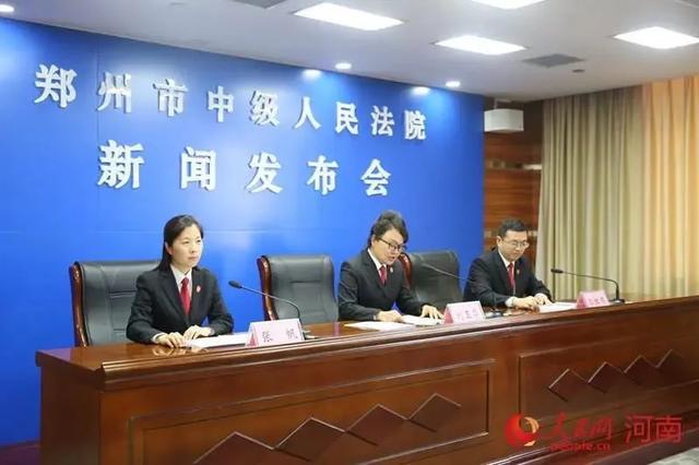 无标题的文章大全,无标题文章的对联