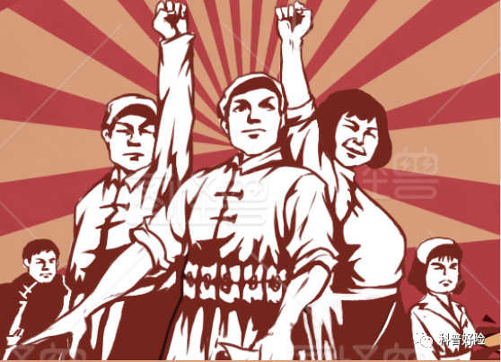 明亚保险经纪为什么增长那么快,为什么要去明亚做保险经纪人