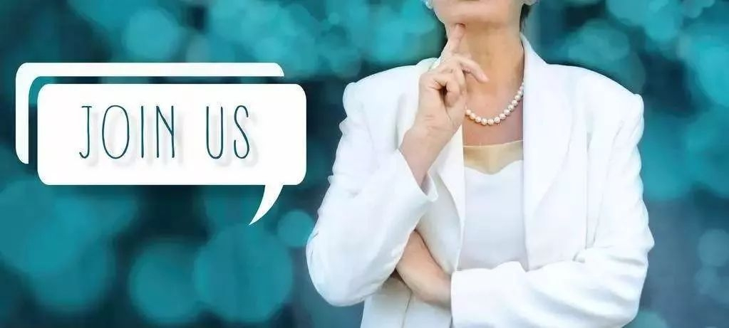 怎么通过猎头公司找到合适的工作,找猎头招聘工作需要收费用吗