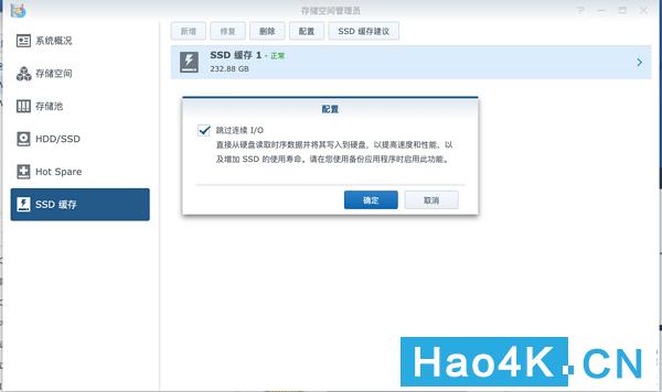缇ゆ櫀ds1618浣跨敤鏂规硶,缇ゆ櫀ds1618鏁欑▼