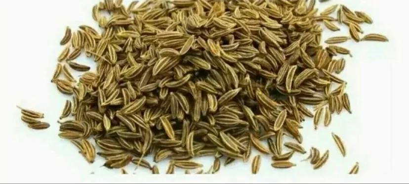 48款香料的解析与认知,四十八香谱图解大全