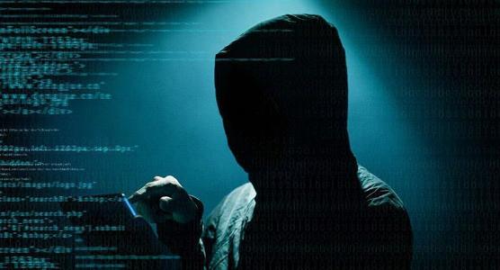 周鸿祎谈360被美国制裁,周鸿祎谈遭美国报复视频