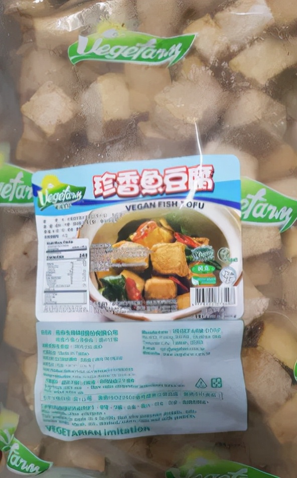 加拿大食品事故,加拿大国内的食品安全