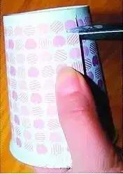 灯笼买回家红红火火过大年,红红火火过大年大红灯笼高高挂